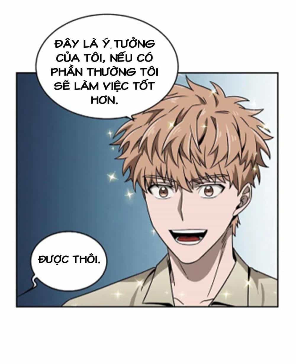 Vua Trộm Mộ - Chương 66 - ảnh 78