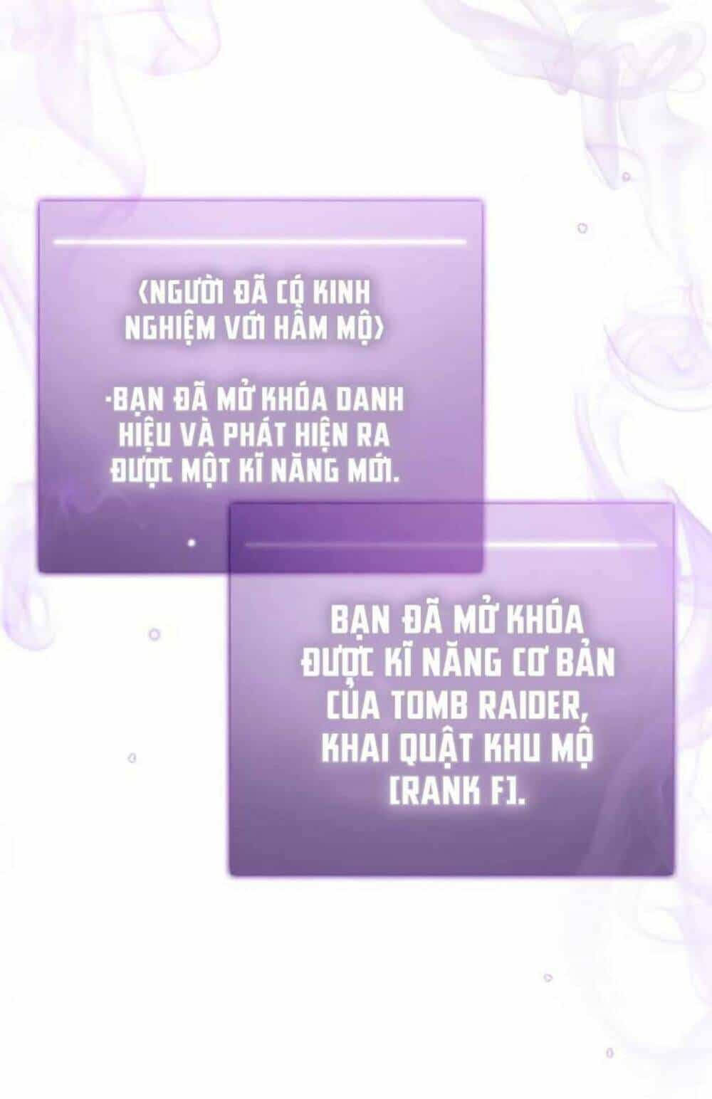 Vua Trộm Mộ - Chương 7 - ảnh 16