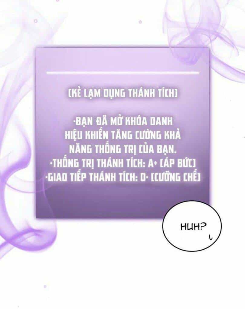 Vua Trộm Mộ - Chương 7 - ảnh 20
