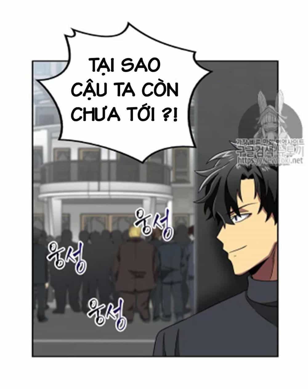 Vua Trộm Mộ - Chương 67 - ảnh 25