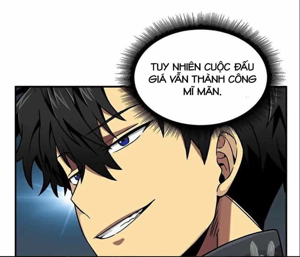 Vua Trộm Mộ - Chương 68 - ảnh 41