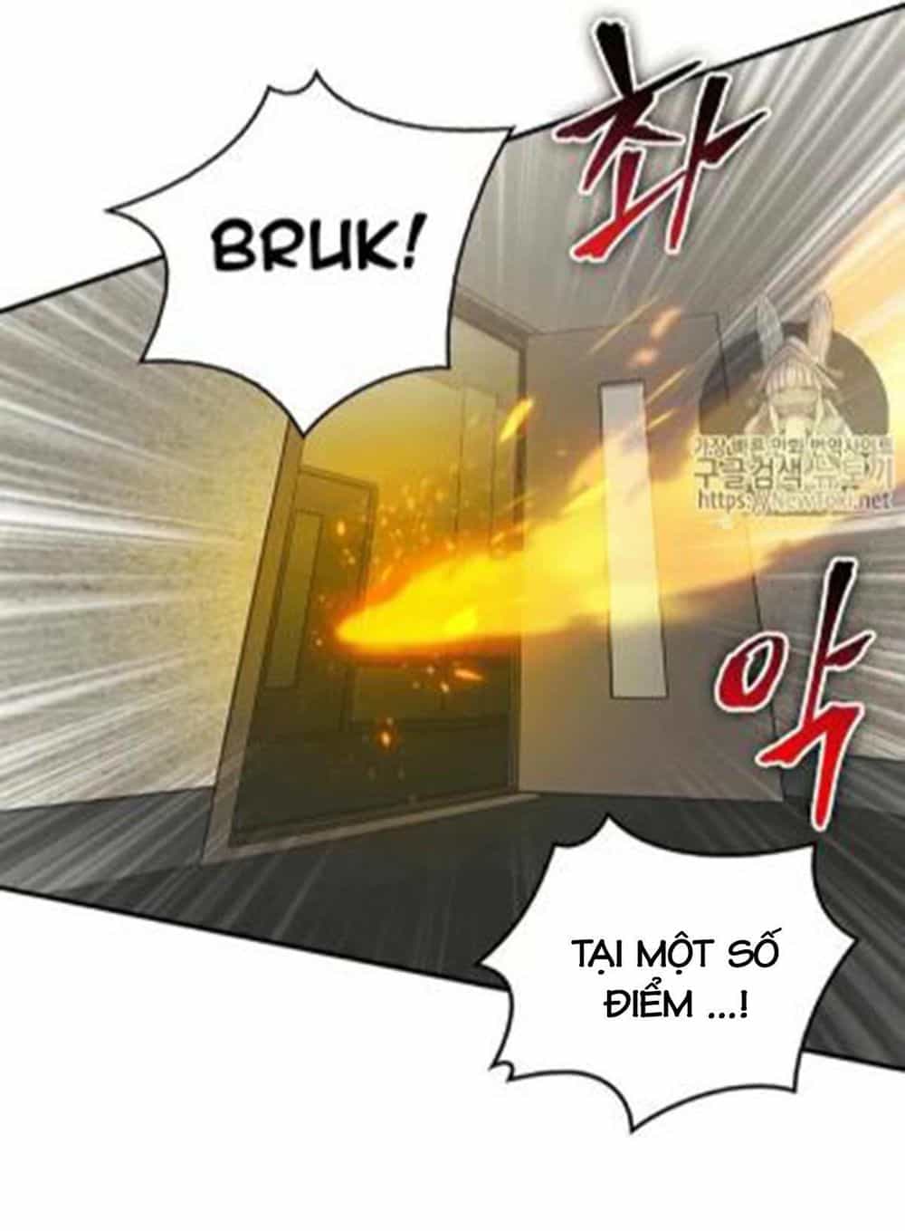 Vua Trộm Mộ - Chương 68 - ảnh 55