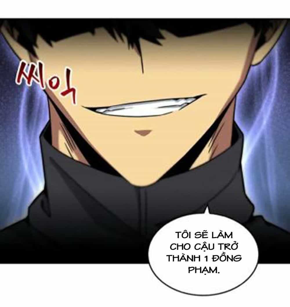 Vua Trộm Mộ - Chương 68 - ảnh 63