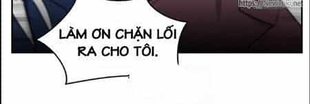 Vua Trộm Mộ - Chương 69 - ảnh 33