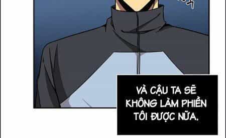 Vua Trộm Mộ - Chương 70 - ảnh 3