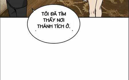 Vua Trộm Mộ - Chương 70 - ảnh 36