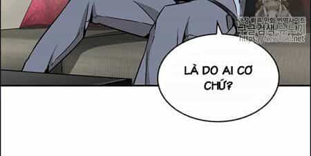 Vua Trộm Mộ - Chương 70 - ảnh 7