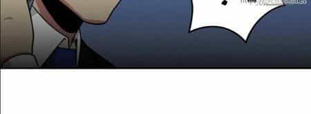 Vua Trộm Mộ - Chương 71 - ảnh 41