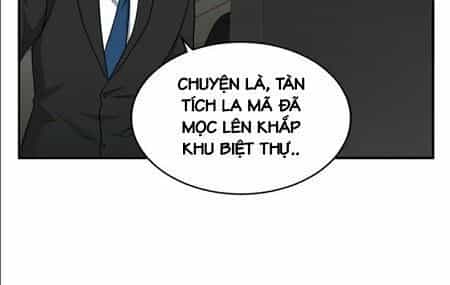 Vua Trộm Mộ - Chương 71 - ảnh 58