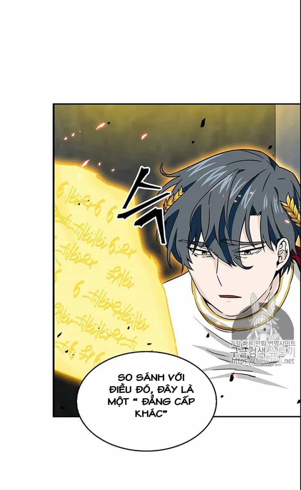 Vua Trộm Mộ - Chương 72 - ảnh 65