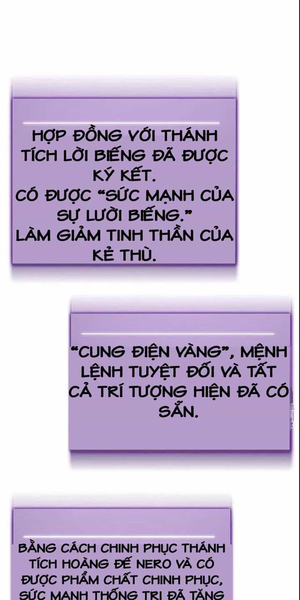 Vua Trộm Mộ - Chương 73 - ảnh 17