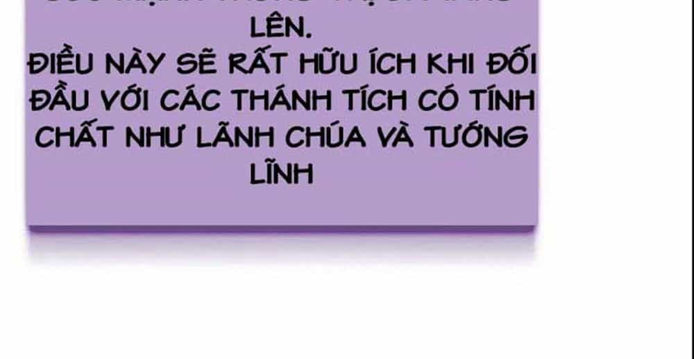 Vua Trộm Mộ - Chương 73 - ảnh 18