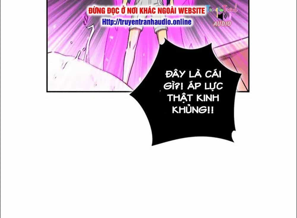 Vua Trộm Mộ - Chương 73 - ảnh 55