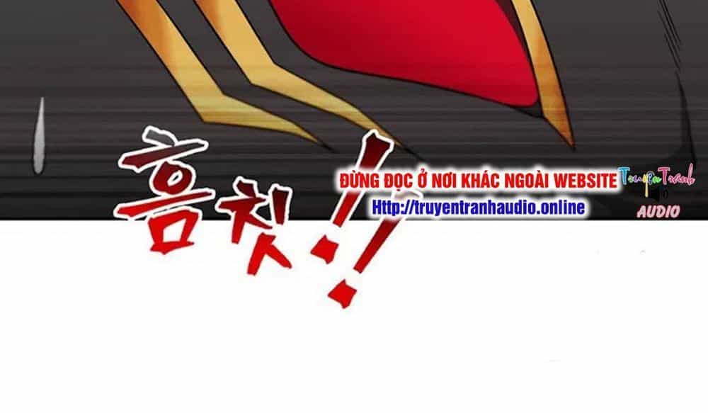 Vua Trộm Mộ - Chương 73 - ảnh 65