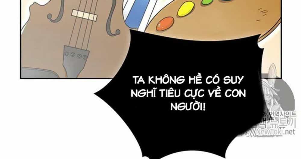 Vua Trộm Mộ - Chương 73 - ảnh 77