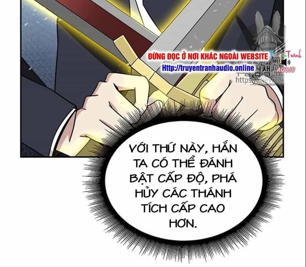 Vua Trộm Mộ - Chương 74 - ảnh 7