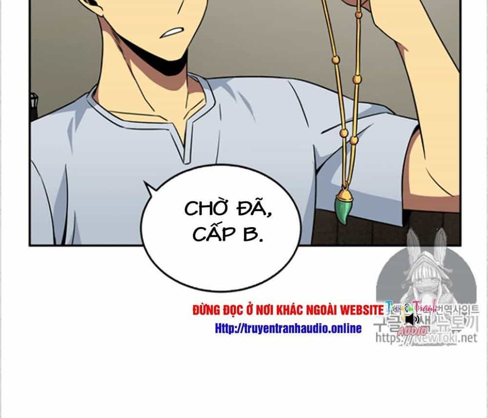 Vua Trộm Mộ - Chương 75 - ảnh 15