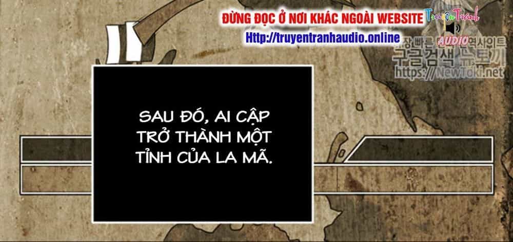 Vua Trộm Mộ - Chương 75 - ảnh 39