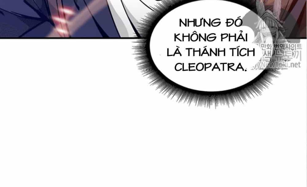 Vua Trộm Mộ - Chương 75 - ảnh 74