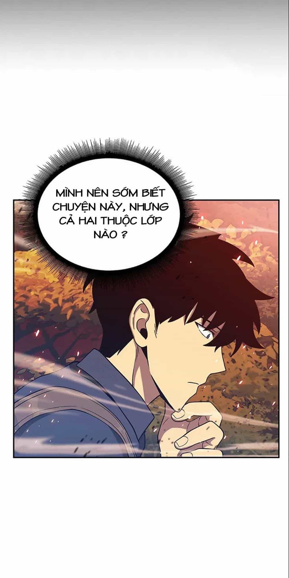 Vua Trộm Mộ - Chương 76 - ảnh 30