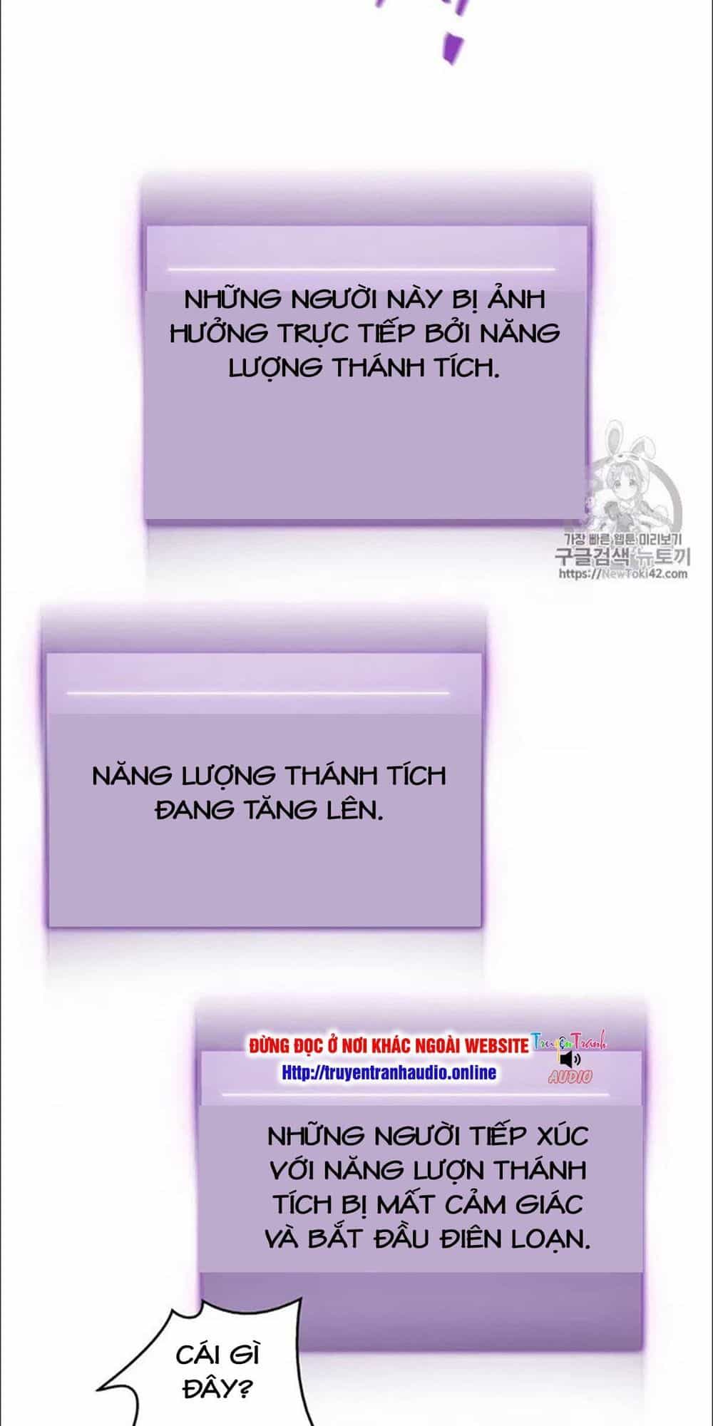 Vua Trộm Mộ - Chương 76 - ảnh 7