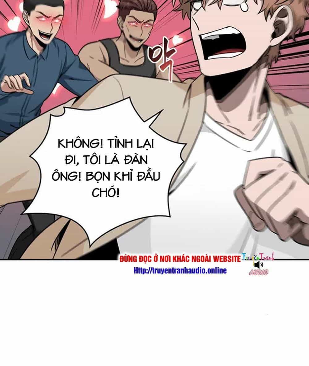 Vua Trộm Mộ - Chương 77 - ảnh 21