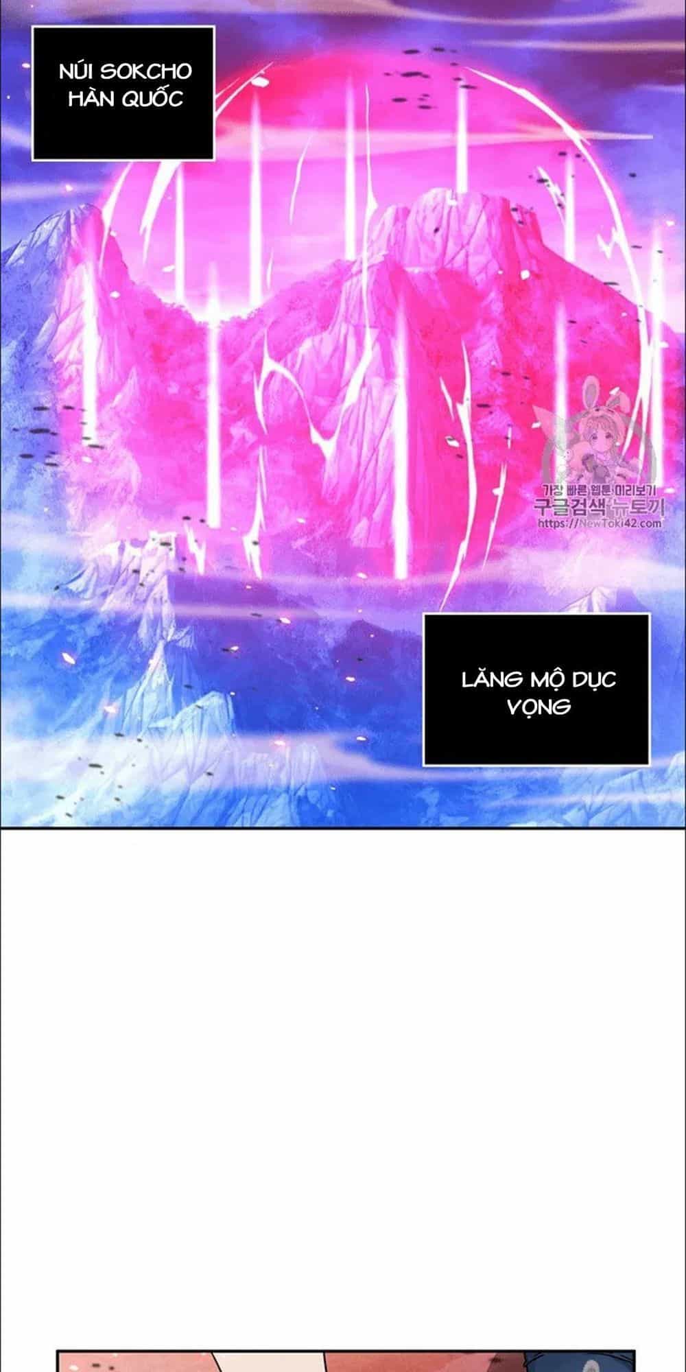 Vua Trộm Mộ - Chương 77 - ảnh 3