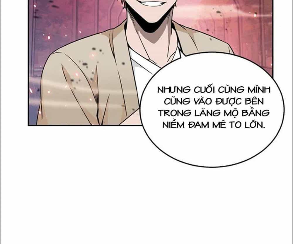 Vua Trộm Mộ - Chương 77 - ảnh 5
