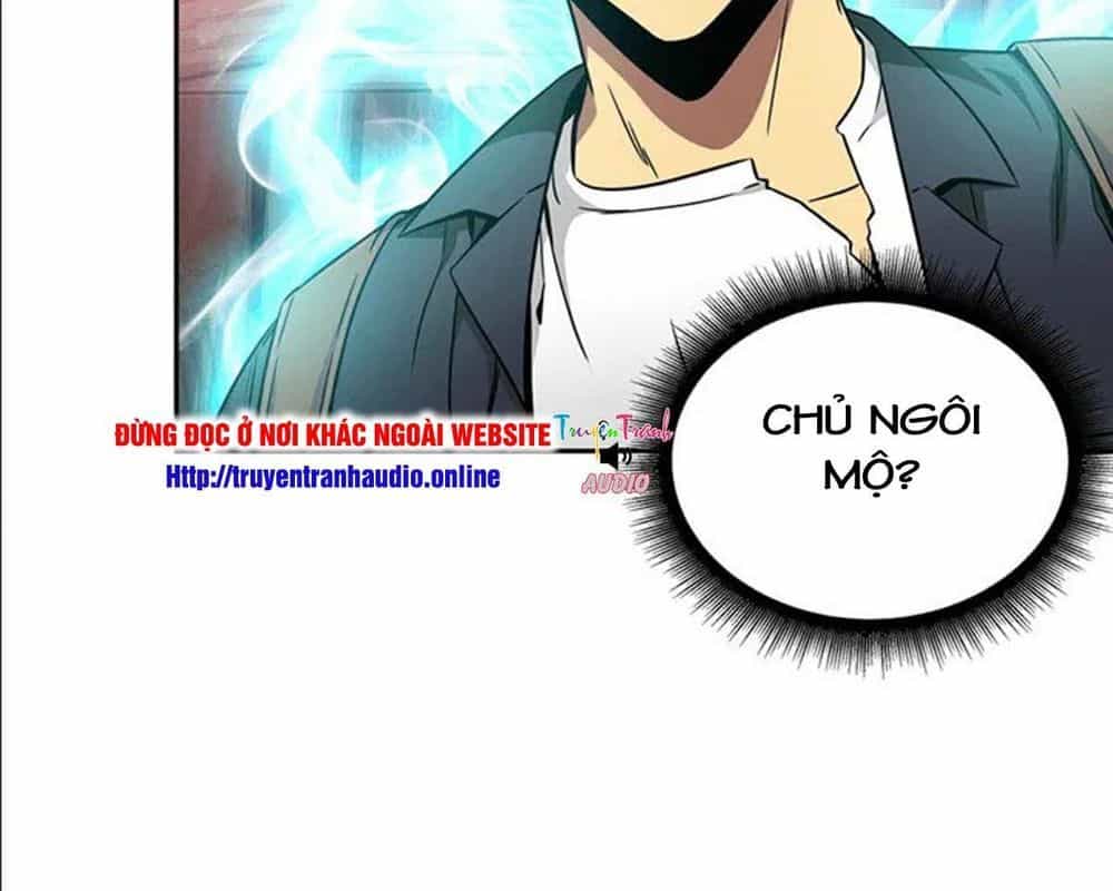 Vua Trộm Mộ - Chương 77 - ảnh 77