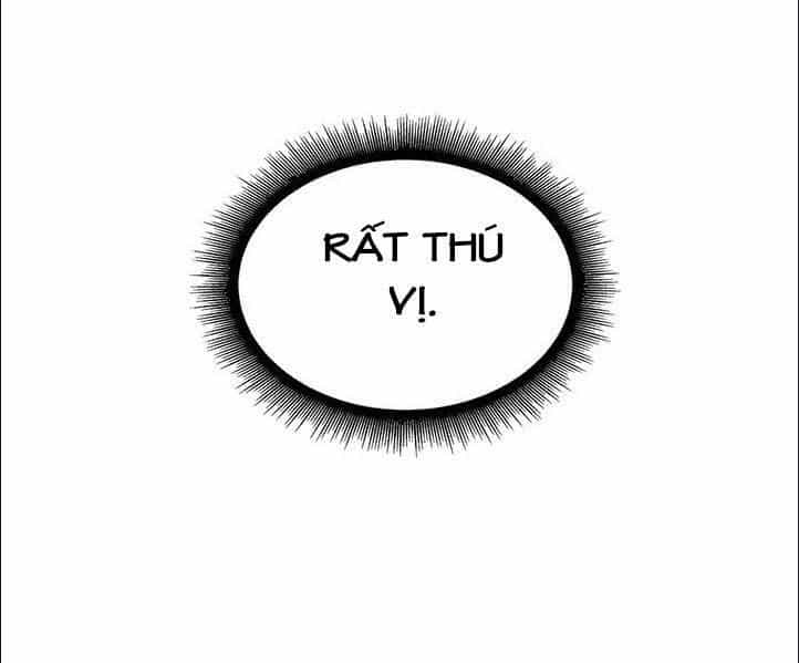 Vua Trộm Mộ - Chương 77 - ảnh 80
