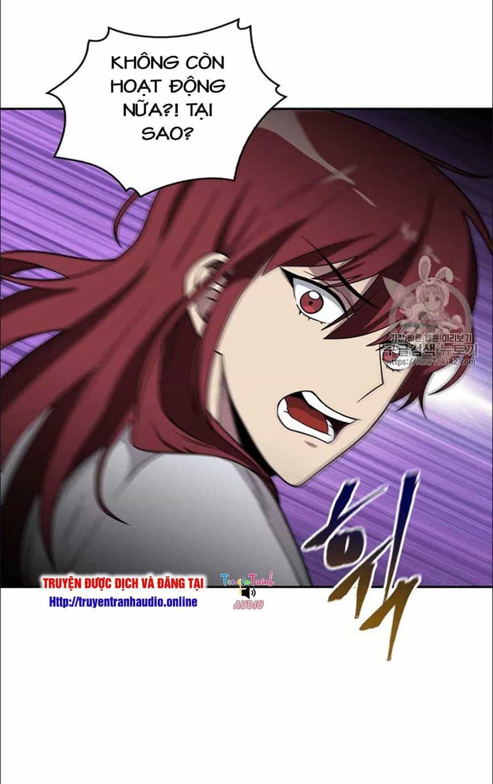 Vua Trộm Mộ - Chương 78 - ảnh 51