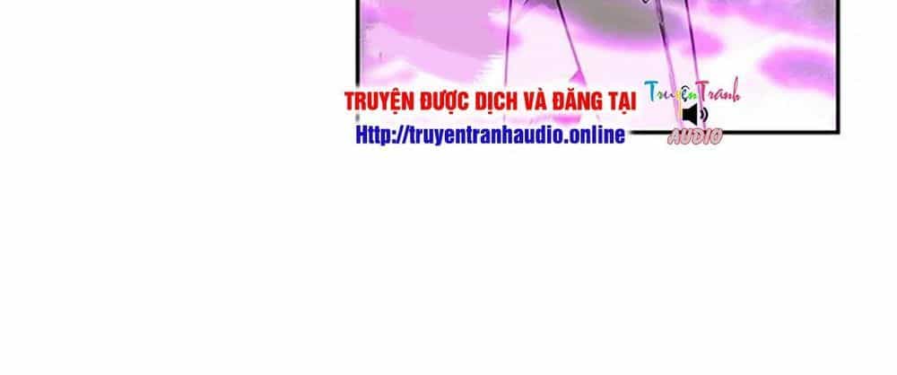 Vua Trộm Mộ - Chương 80 - ảnh 25