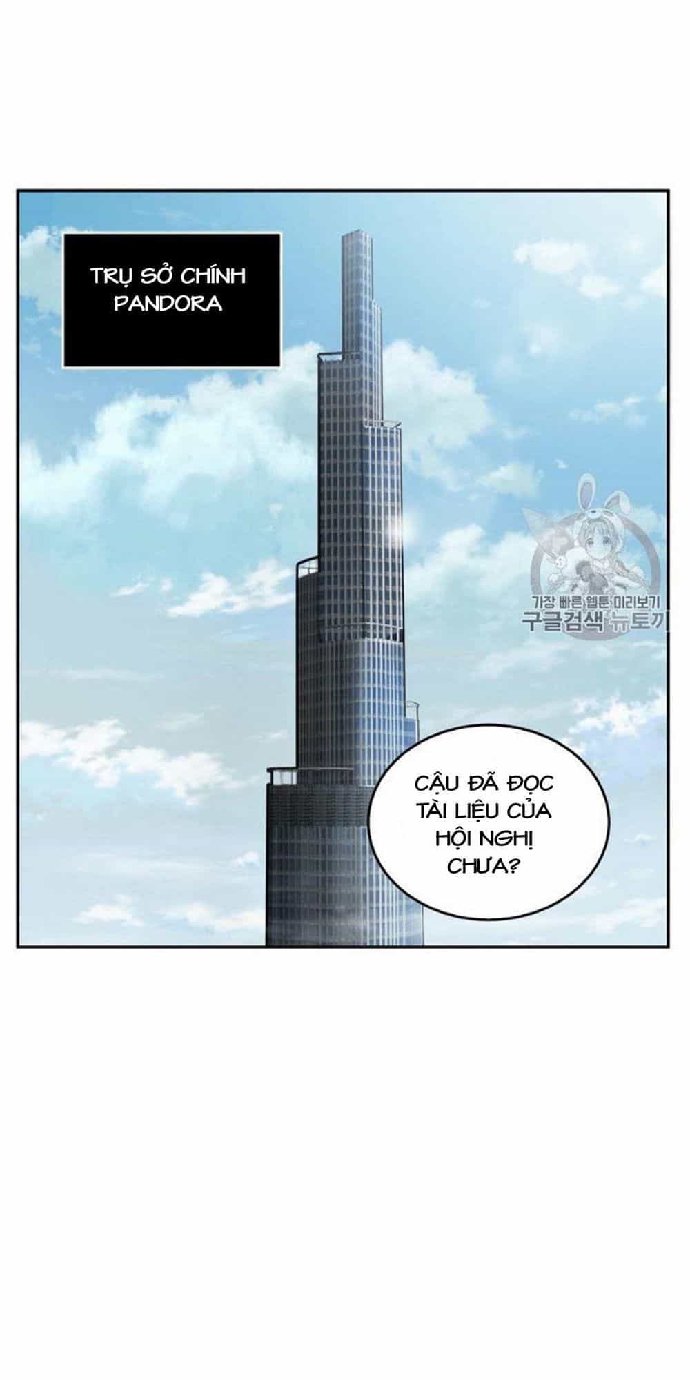 Vua Trộm Mộ - Chương 81 - ảnh 3