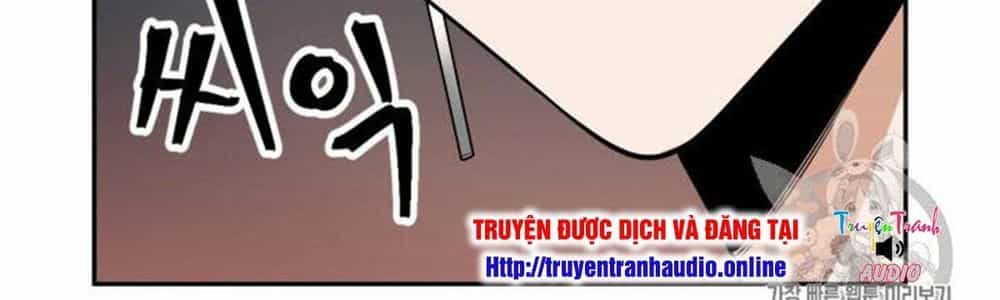 Vua Trộm Mộ - Chương 81 - ảnh 30