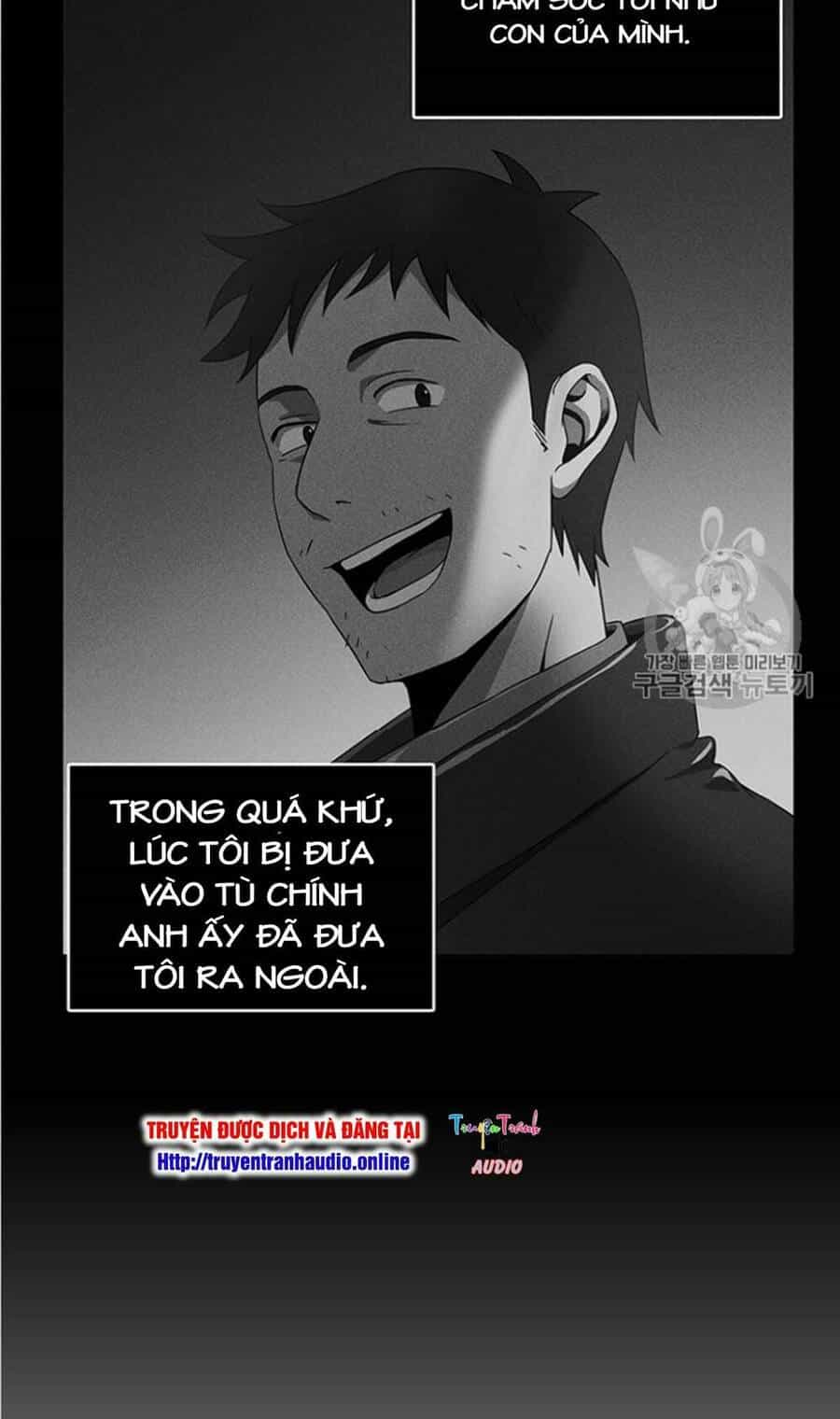 Vua Trộm Mộ - Chương 82 - ảnh 5