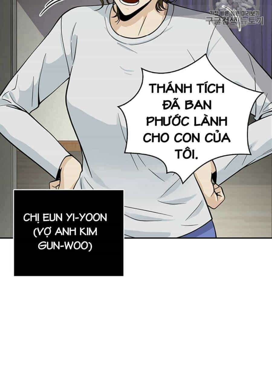 Vua Trộm Mộ - Chương 82 - ảnh 8