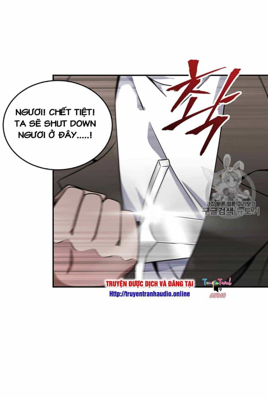 Vua Trộm Mộ - Chương 84 - ảnh 23
