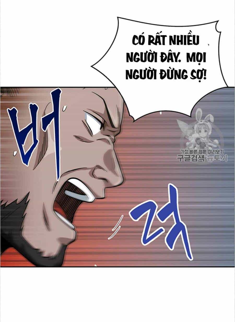 Vua Trộm Mộ - Chương 84 - ảnh 61