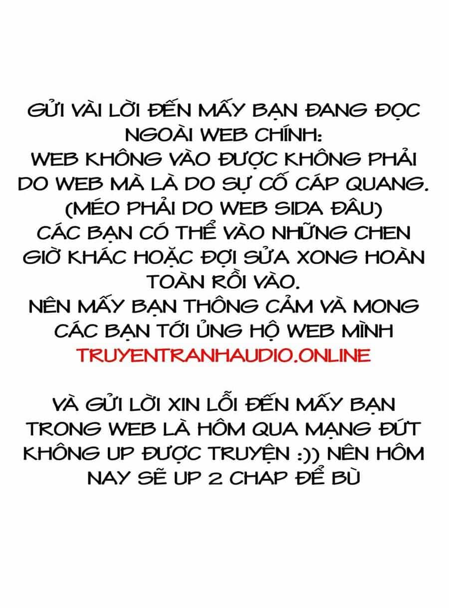 Vua Trộm Mộ - Chương 85 - ảnh 2
