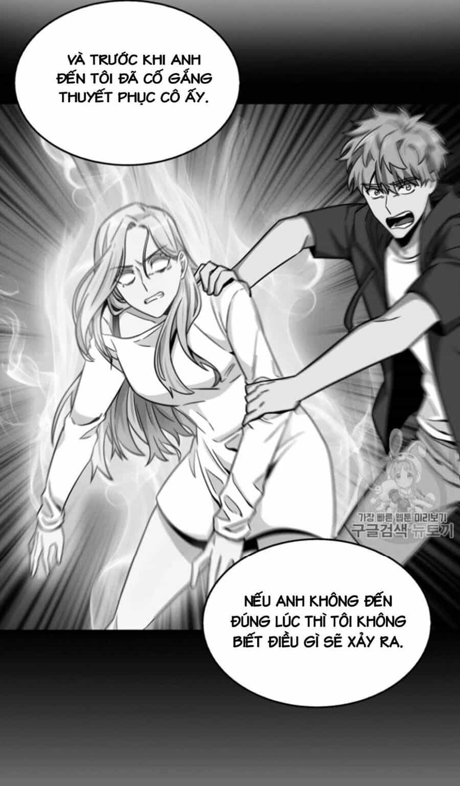 Vua Trộm Mộ - Chương 85 - ảnh 40