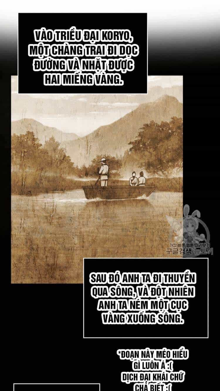 Vua Trộm Mộ - Chương 85 - ảnh 51