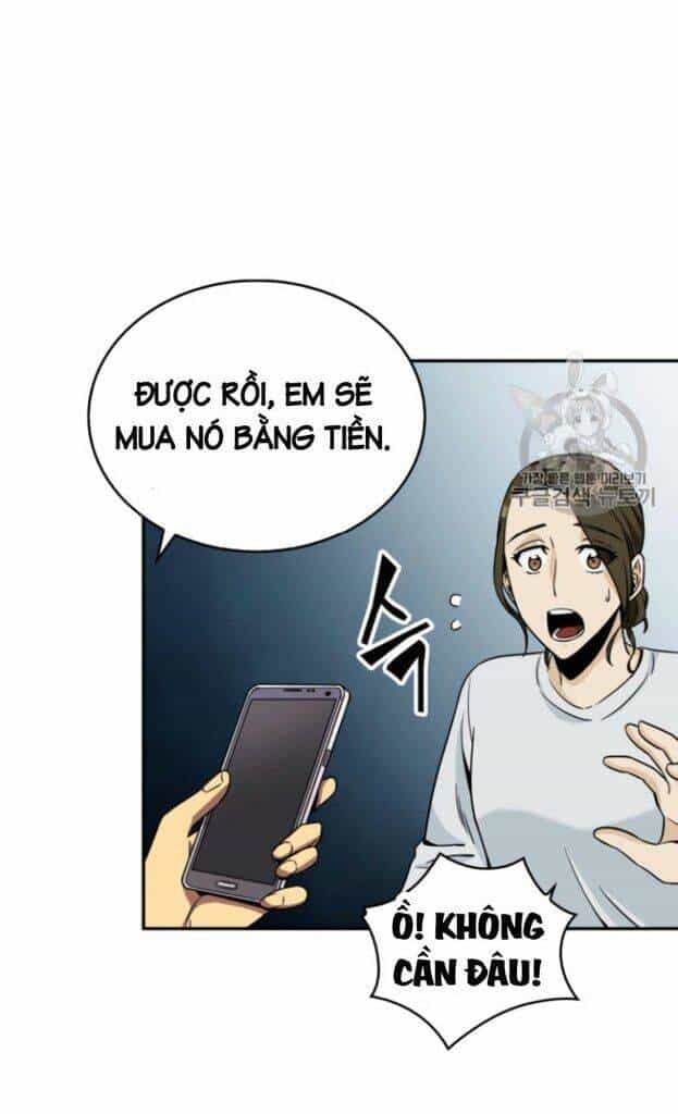 Vua Trộm Mộ - Chương 85 - ảnh 56