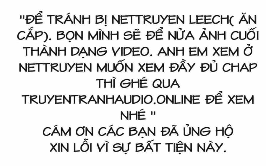 Vua Trộm Mộ - Chương 85 - ảnh 60