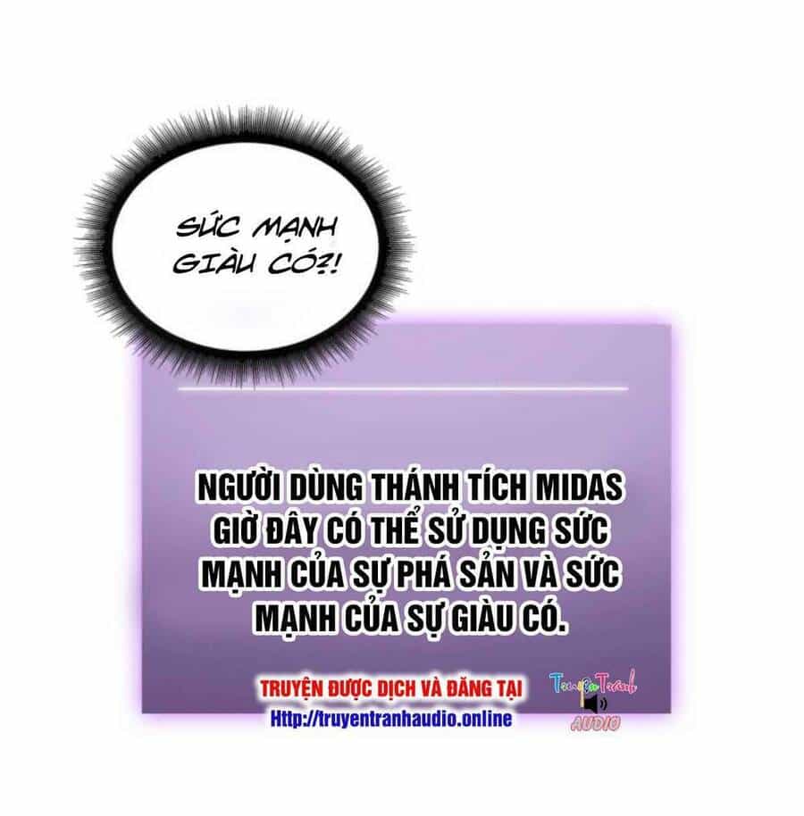 Vua Trộm Mộ - Chương 86 - ảnh 45