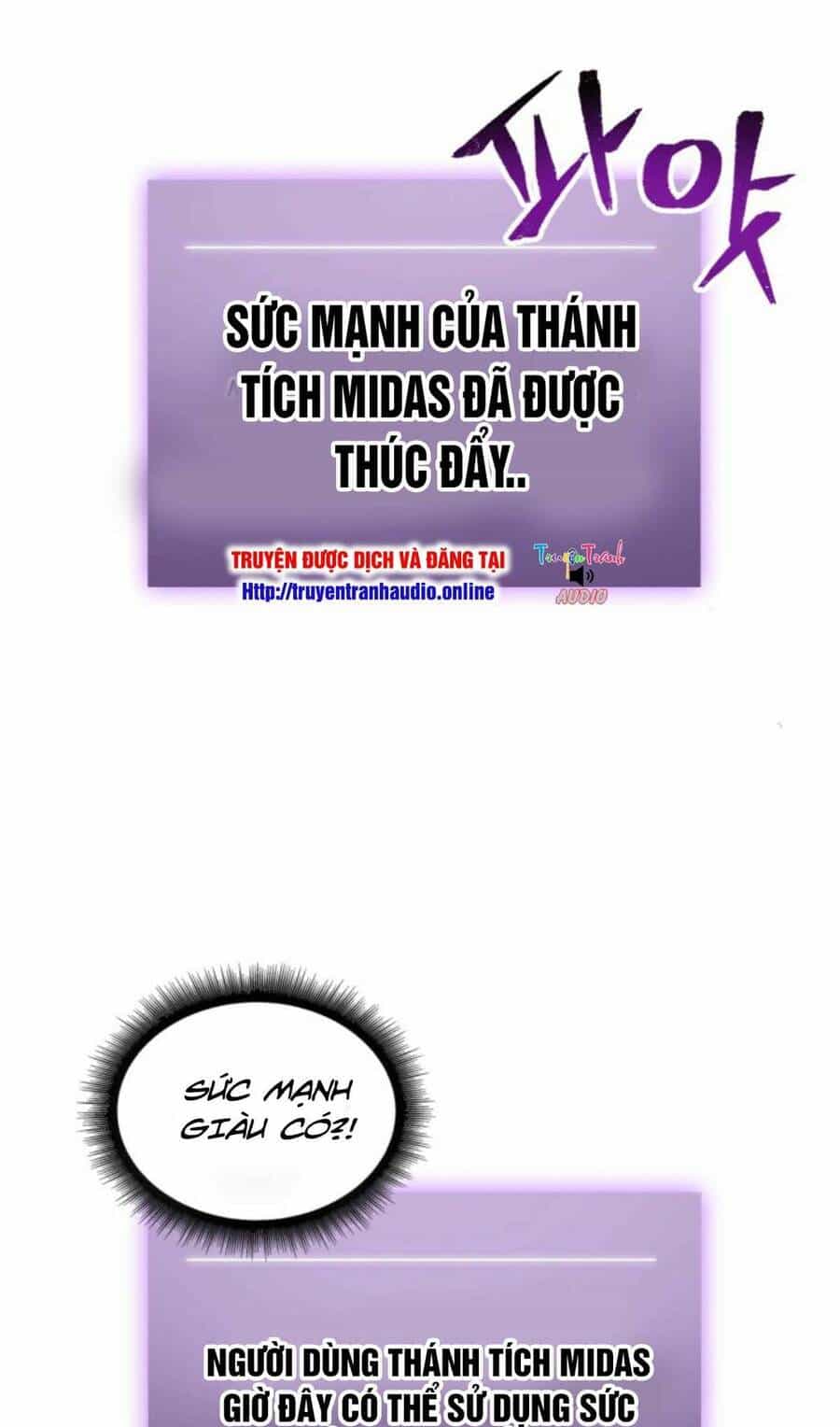 Vua Trộm Mộ - Chương 86 - ảnh 49