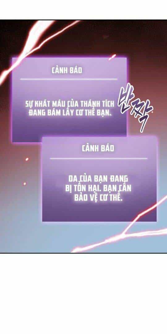 Vua Trộm Mộ - Chương 9 - ảnh 21