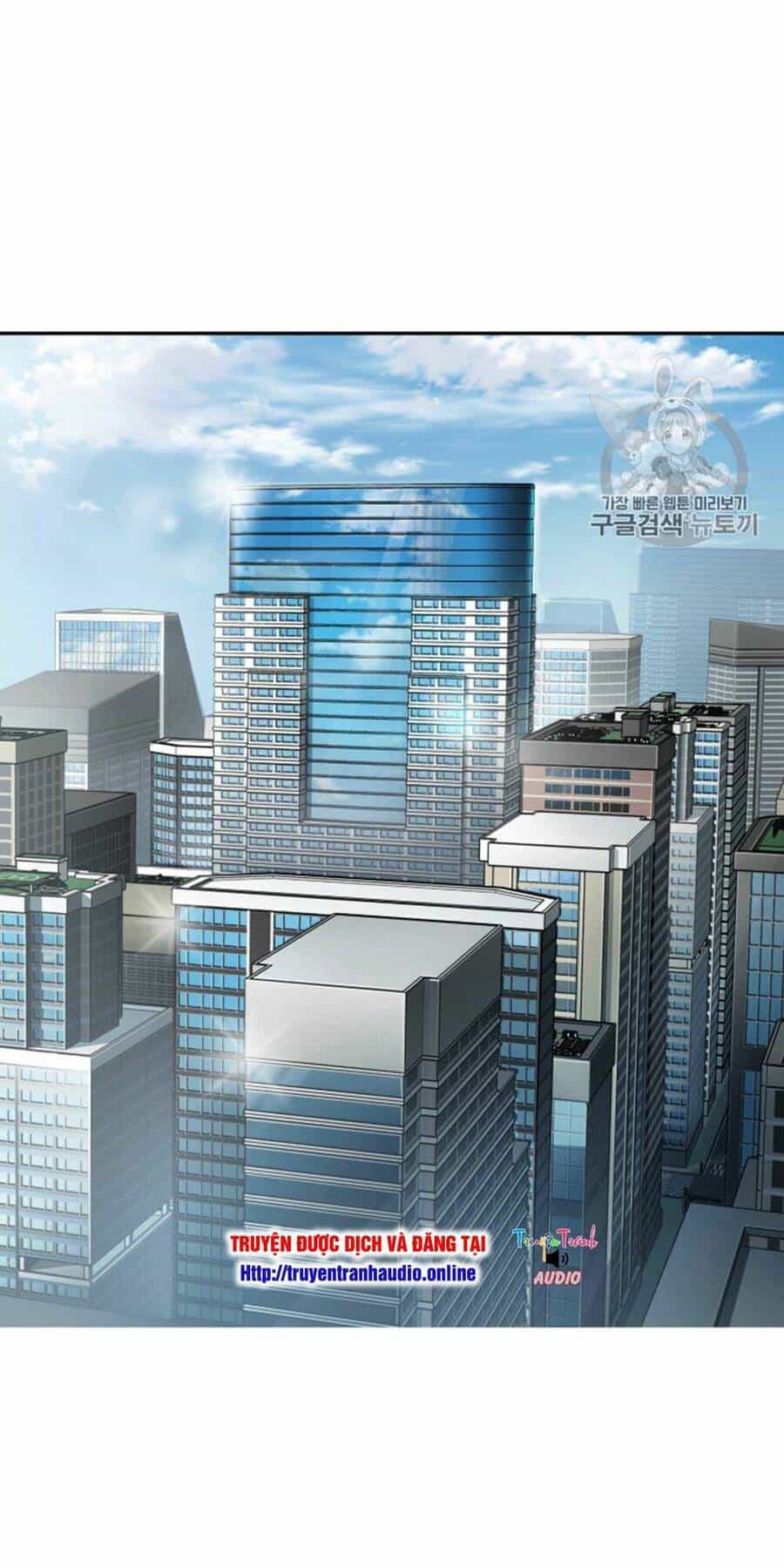 Vua Trộm Mộ - Chương 87 - ảnh 57