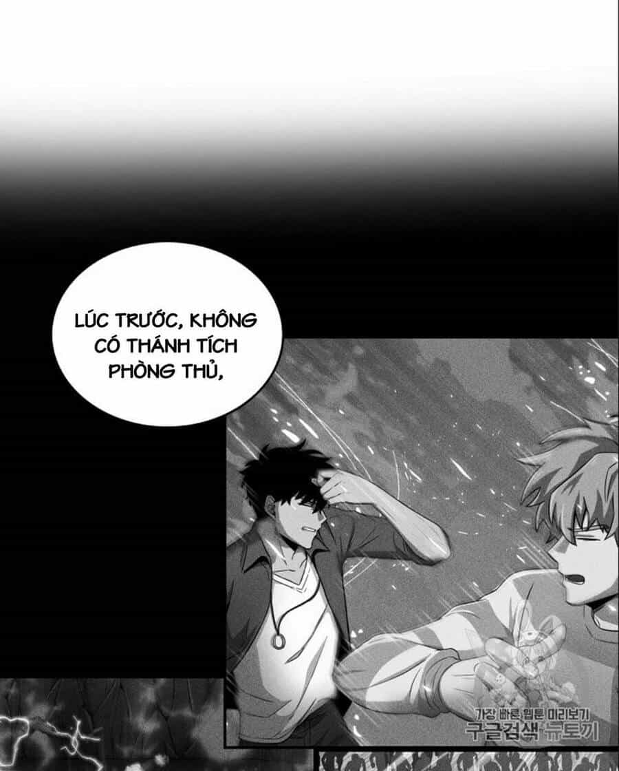 Vua Trộm Mộ - Chương 88 - ảnh 69