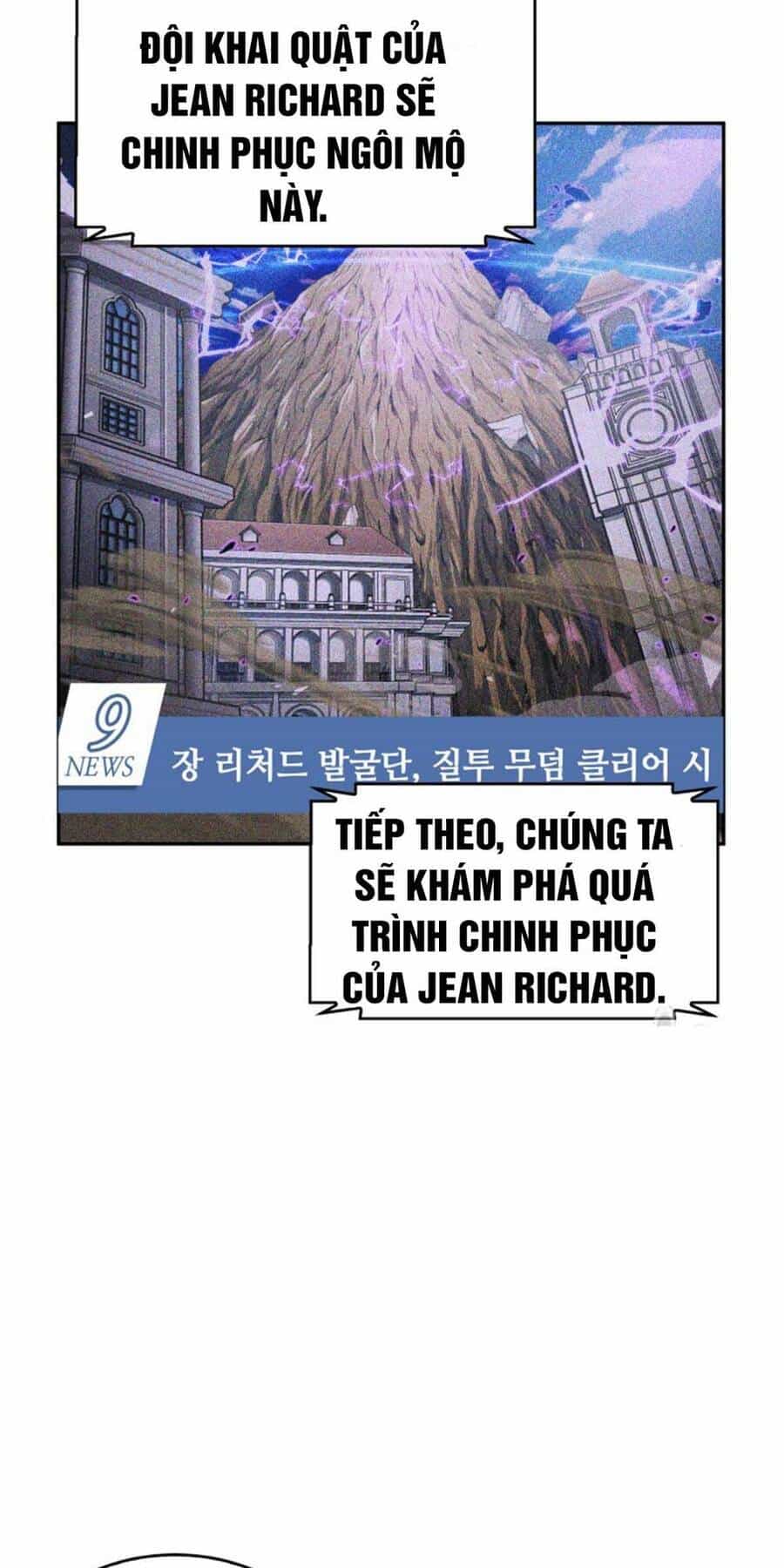 Vua Trộm Mộ - Chương 89 - ảnh 29