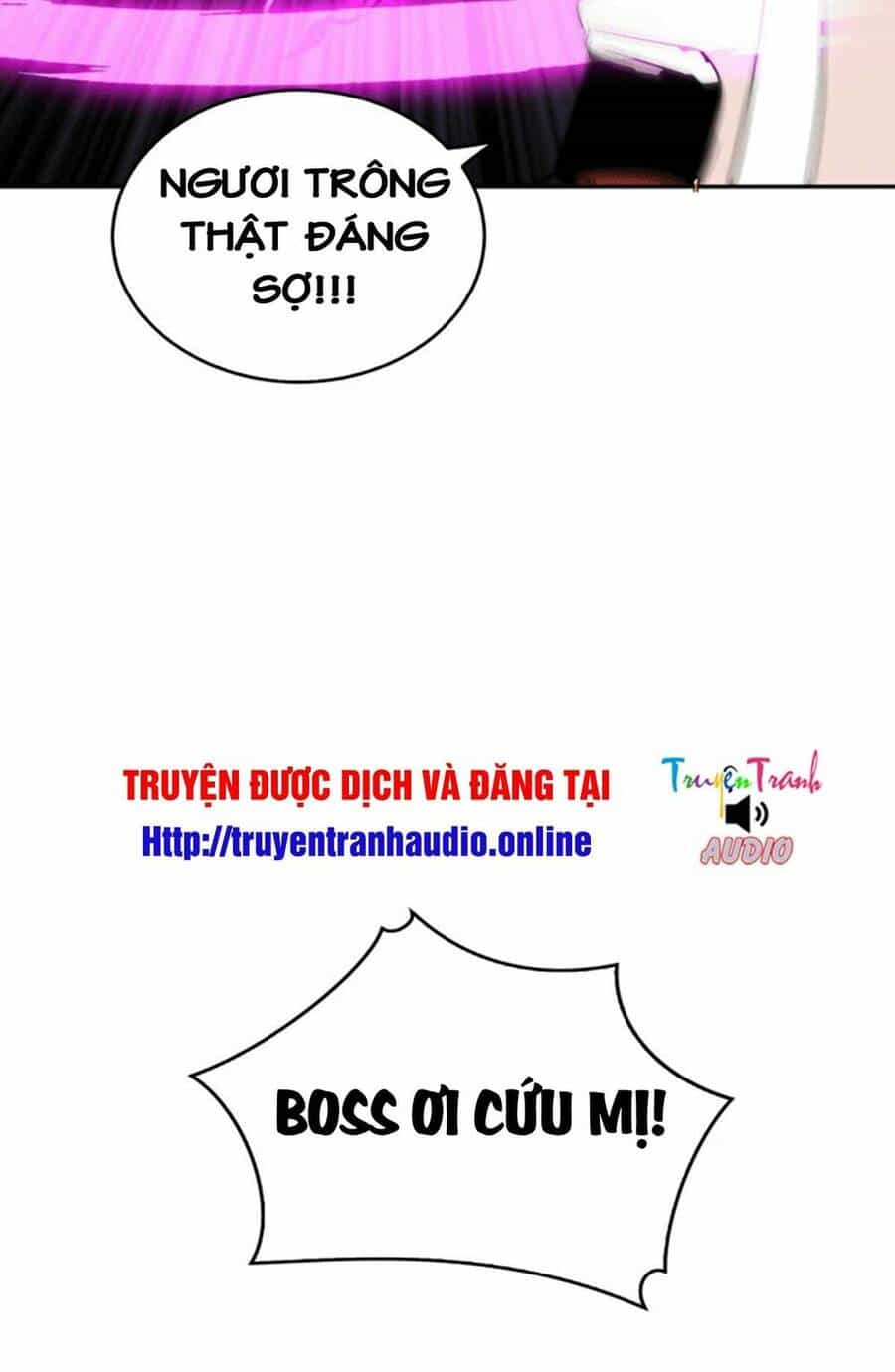 Vua Trộm Mộ - Chương 89 - ảnh 74